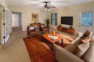 440 Wood Ln, Athens, GA 30605 - Photo 12