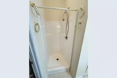 440 Wood Lane, Athens, GA 30605 - Photo 16