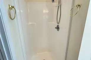 440 Wood Ln, Athens, GA 30605 - Photo 16