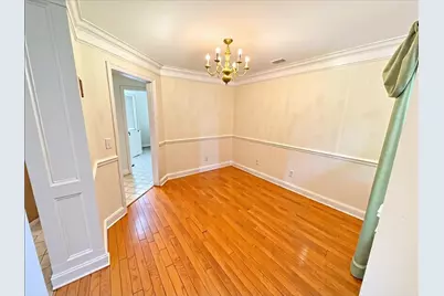 440 Wood Lane, Athens, GA 30605 - Photo 4