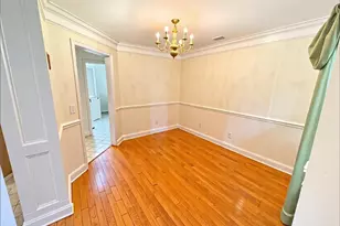 440 Wood Ln, Athens, GA 30605 - Photo 4