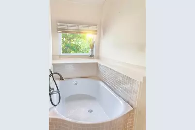 440 Wood Lane, Athens, GA 30605 - Photo 18