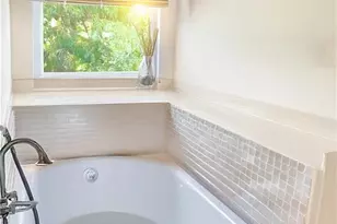 440 Wood Ln, Athens, GA 30605 - Photo 18