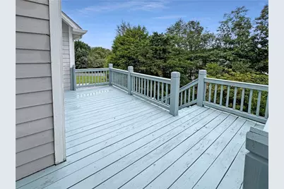 440 Wood Lane, Athens, GA 30605 - Photo 8