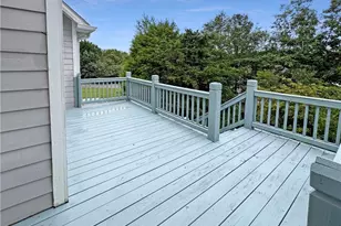 440 Wood Ln, Athens, GA 30605 - Photo 8