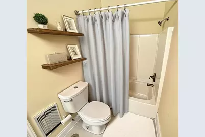 440 Wood Lane, Athens, GA 30605 - Photo 6