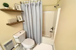 440 Wood Ln, Athens, GA 30605 - Photo 6