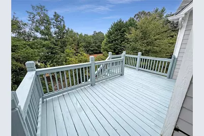 440 Wood Lane, Athens, GA 30605 - Photo 24