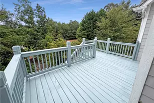 440 Wood Ln, Athens, GA 30605 - Photo 24