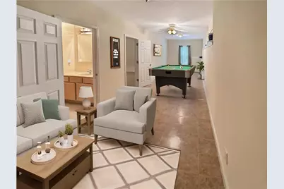 440 Wood Lane, Athens, GA 30605 - Photo 10