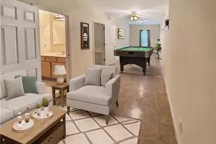 440 Wood Ln, Athens, GA 30605 - Photo 10