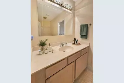 440 Wood Lane, Athens, GA 30605 - Photo 14