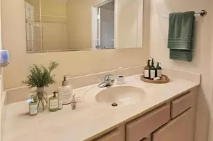 440 Wood Ln, Athens, GA 30605 - Photo 14