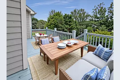 440 Wood Lane, Athens, GA 30605 - Photo 22