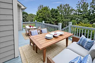 440 Wood Ln, Athens, GA 30605 - Photo 22