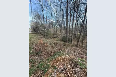 0 Willow Gate Trace, Auburn, GA 30011 - Photo 6