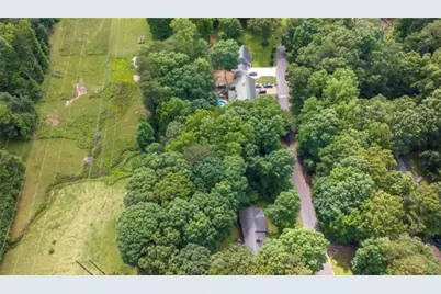 0 Willow Gate Trace, Auburn, GA 30011 - Photo 2