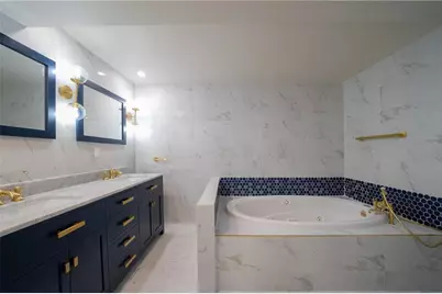 3400 Lower Roswell Road, Marietta, GA 30068 - Photo 18