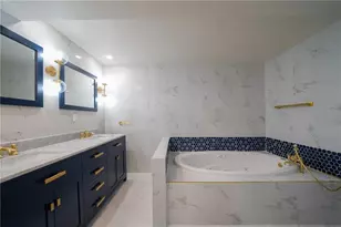 3400 Lower Roswell Rd, Marietta, GA 30068 - Photo 18