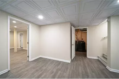 3400 Lower Roswell Road, Marietta, GA 30068 - Photo 20