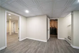 3400 Lower Roswell Rd, Marietta, GA 30068 - Photo 20