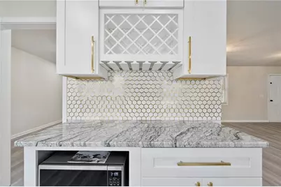 3400 Lower Roswell Road, Marietta, GA 30068 - Photo 8