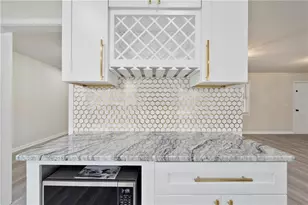 3400 Lower Roswell Rd, Marietta, GA 30068 - Photo 8