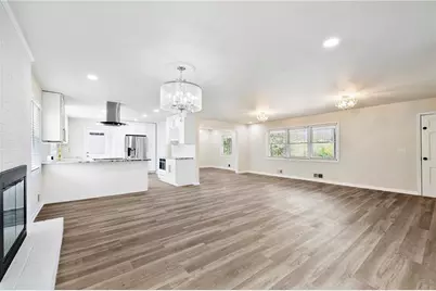 3400 Lower Roswell Road, Marietta, GA 30068 - Photo 4