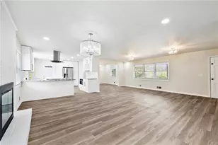 3400 Lower Roswell Rd, Marietta, GA 30068 - Photo 4