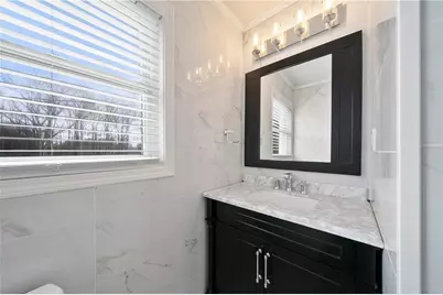 3400 Lower Roswell Road, Marietta, GA 30068 - Photo 14