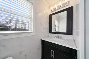 3400 Lower Roswell Rd, Marietta, GA 30068 - Photo 14