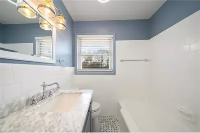 3400 Lower Roswell Road, Marietta, GA 30068 - Photo 12