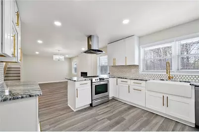 3400 Lower Roswell Road, Marietta, GA 30068 - Photo 6