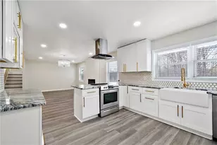 3400 Lower Roswell Rd, Marietta, GA 30068 - Photo 6