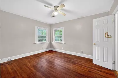 1434 Pollard Drive SW, Atlanta, GA 30311 - Photo 14