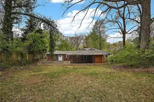 1434 Pollard Dr SW, Atlanta, GA 30311 - Photo 16