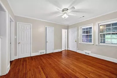 1434 Pollard Drive SW, Atlanta, GA 30311 - Photo 10