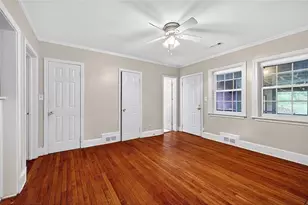 1434 Pollard Dr SW, Atlanta, GA 30311 - Photo 10