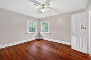 1434 Pollard Dr SW, Atlanta, GA 30311 - Photo 14