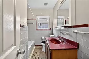 1434 Pollard Dr SW, Atlanta, GA 30311 - Photo 12