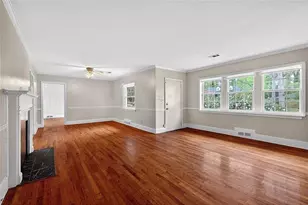 1434 Pollard Dr SW, Atlanta, GA 30311 - Photo 4