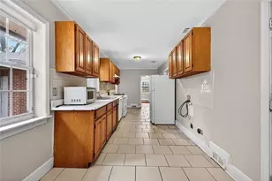 1434 Pollard Dr SW, Atlanta, GA 30311 - Photo 6