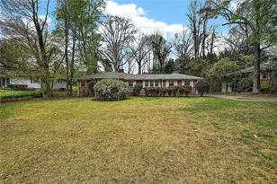 1434 Pollard Dr SW, Atlanta, GA 30311 - Photo 1