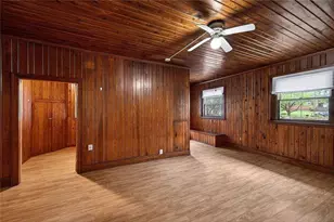 1434 Pollard Dr SW, Atlanta, GA 30311 - Photo 8