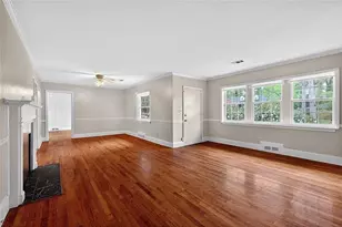 1434 Pollard Dr SW, Atlanta, GA 30311 - Photo 4