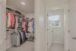 434 Franklin St, Braselton, GA 30517 - Photo 32