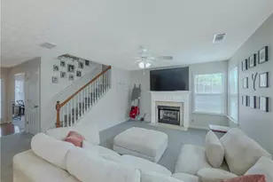 434 Franklin St, Braselton, GA 30517 - Photo 10