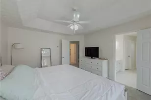 434 Franklin St, Braselton, GA 30517 - Photo 28