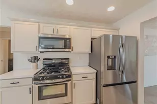 434 Franklin St, Braselton, GA 30517 - Photo 16