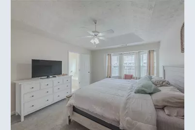 434 Franklin Street, Braselton, GA 30517 - Photo 28